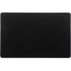 Планшет Samsung Galaxy Tab S10 FE SM-X520 1580 (2.9) 8C RAM12Gb ROM256Gb 10.9" TFT 2304x1440 Android 15 серебристый 13Mpix 12Mpix BT WiFi microSD 1Tb 8000mAh