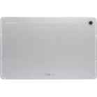 Планшет Samsung Galaxy Tab S10 FE SM-X520 1580 (2.9) 8C RAM12Gb ROM256Gb 10.9" TFT 2304x1440 Android 15 серебристый 13Mpix 12Mpix BT WiFi microSD 1Tb 8000mAh