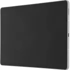 Планшет Samsung Galaxy Tab S10 FE SM-X520 1580 (2.9) 8C RAM12Gb ROM256Gb 10.9" TFT 2304x1440 Android 15 серебристый 13Mpix 12Mpix BT WiFi microSD 1Tb 8000mAh