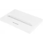 Планшет Samsung Galaxy Tab S10 FE SM-X520 1580 (2.9) 8C RAM12Gb ROM256Gb 10.9" TFT 2304x1440 Android 15 серебристый 13Mpix 12Mpix BT WiFi microSD 1Tb 8000mAh
