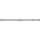 Планшет Samsung Galaxy Tab S10 FE SM-X526B 1580 (2.9) 8C RAM12Gb ROM256Gb 10.9" TFT 2304x1440 5G eSIM Android 15 голубой 13Mpix 12Mpix BT WiFi microSD 1Tb 8000mAh