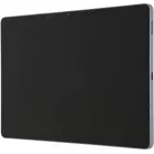 Планшет Samsung Galaxy Tab S10 FE SM-X526B 1580 (2.9) 8C RAM12Gb ROM256Gb 10.9" TFT 2304x1440 5G eSIM Android 15 голубой 13Mpix 12Mpix BT WiFi microSD 1Tb 8000mAh