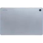 Планшет Samsung Galaxy Tab S10 FE SM-X526B 1580 (2.9) 8C RAM12Gb ROM256Gb 10.9" TFT 2304x1440 5G eSIM Android 15 голубой 13Mpix 12Mpix BT WiFi microSD 1Tb 8000mAh