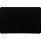Планшет Samsung Galaxy Tab S10 FE SM-X526B 1580 (2.9) 8C RAM12Gb ROM256Gb 10.9" TFT 2304x1440 5G eSIM Android 15 голубой 13Mpix 12Mpix BT WiFi microSD 1Tb 8000mAh