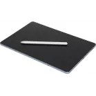 Планшет Samsung Galaxy Tab S10 FE SM-X526B 1580 (2.9) 8C RAM12Gb ROM256Gb 10.9" TFT 2304x1440 5G eSIM Android 15 голубой 13Mpix 12Mpix BT WiFi microSD 1Tb 8000mAh