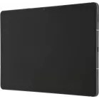 Планшет Samsung Galaxy Tab S10 FE SM-X526B 1580 (2.9) 8C RAM12Gb ROM256Gb 10.9" TFT 2304x1440 5G eSIM Android 15 серый 13Mpix 12Mpix BT WiFi microSD 1Tb 8000mAh