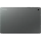 Планшет Samsung Galaxy Tab S10 FE SM-X526B 1580 (2.9) 8C RAM12Gb ROM256Gb 10.9" TFT 2304x1440 5G eSIM Android 15 серый 13Mpix 12Mpix BT WiFi microSD 1Tb 8000mAh