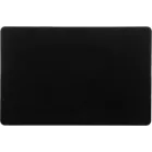 Планшет Samsung Galaxy Tab S10 FE SM-X526B 1580 (2.9) 8C RAM12Gb ROM256Gb 10.9" TFT 2304x1440 5G eSIM Android 15 серый 13Mpix 12Mpix BT WiFi microSD 1Tb 8000mAh
