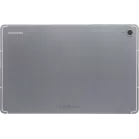 Планшет Samsung Galaxy Tab S10 FE SM-X526B 1580 (2.9) 8C RAM12Gb ROM256Gb 10.9" TFT 2304x1440 5G eSIM Android 15 серый 13Mpix 12Mpix BT WiFi microSD 1Tb 8000mAh
