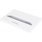 Планшет Samsung Galaxy Tab S10 FE SM-X526B 1580 (2.9) 8C RAM12Gb ROM256Gb 10.9" TFT 2304x1440 5G eSIM Android 15 серый 13Mpix 12Mpix BT WiFi microSD 1Tb 8000mAh