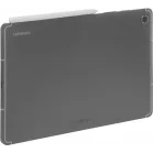 Планшет Samsung Galaxy Tab S10 FE SM-X526B 1580 (2.9) 8C RAM8Gb ROM128Gb 10.9" TFT 2304x1440 5G eSIM Android 15 серый 13Mpix 12Mpix BT WiFi microSD 1Tb 8000mAh
