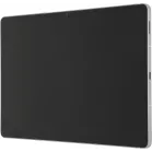 Планшет Samsung Galaxy Tab S10 FE SM-X526B 1580 (2.9) 8C RAM12Gb ROM256Gb 10.9" TFT 2304x1440 5G eSIM Android 15 серебристый 13Mpix 12Mpix BT WiFi microSD 1Tb 8000mAh