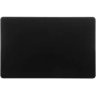 Планшет Samsung Galaxy Tab S10 FE SM-X526B 1580 (2.9) 8C RAM12Gb ROM256Gb 10.9" TFT 2304x1440 5G eSIM Android 15 серебристый 13Mpix 12Mpix BT WiFi microSD 1Tb 8000mAh