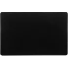 Планшет Samsung Galaxy Tab S10 FE SM-X526B 1580 (2.9) 8C RAM8Gb ROM128Gb 10.9" TFT 2304x1440 5G eSIM Android 15 серебристый 13Mpix 12Mpix BT WiFi microSD 1Tb 8000mAh