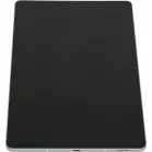 Планшет Samsung Galaxy Tab S10 FE SM-X526B 1580 (2.9) 8C RAM8Gb ROM128Gb 10.9" TFT 2304x1440 5G eSIM Android 15 серебристый 13Mpix 12Mpix BT WiFi microSD 1Tb 8000mAh