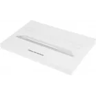 Планшет Samsung Galaxy Tab S10 FE SM-X526B 1580 (2.9) 8C RAM8Gb ROM128Gb 10.9" TFT 2304x1440 5G eSIM Android 15 серебристый 13Mpix 12Mpix BT WiFi microSD 1Tb 8000mAh