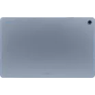 Планшет Samsung Galaxy Tab S10 FE+ SM-X620 1580 (2.9) 8C RAM8Gb ROM128Gb 13.1" TFT 2880x1800 Android 15 голубой 13Mpix 12Mpix BT WiFi microSD 1Tb 10090mAh