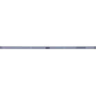 Планшет Samsung Galaxy Tab S10 FE+ SM-X620 1580 (2.9) 8C RAM8Gb ROM128Gb 13.1" TFT 2880x1800 Android 15 голубой 13Mpix 12Mpix BT WiFi microSD 1Tb 10090mAh