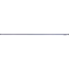 Планшет Samsung Galaxy Tab S10 FE+ SM-X620 1580 (2.9) 8C RAM8Gb ROM128Gb 13.1" TFT 2880x1800 Android 15 голубой 13Mpix 12Mpix BT WiFi microSD 1Tb 10090mAh