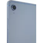Планшет Samsung Galaxy Tab S10 FE+ SM-X620 1580 (2.9) 8C RAM8Gb ROM128Gb 13.1" TFT 2880x1800 Android 15 голубой 13Mpix 12Mpix BT WiFi microSD 1Tb 10090mAh