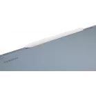 Планшет Samsung Galaxy Tab S10 FE+ SM-X620 1580 (2.9) 8C RAM8Gb ROM128Gb 13.1" TFT 2880x1800 Android 15 голубой 13Mpix 12Mpix BT WiFi microSD 1Tb 10090mAh