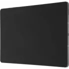 Планшет Samsung Galaxy Tab S10 FE+ SM-X620 1580 (2.9) 8C RAM8Gb ROM128Gb 13.1" TFT 2880x1800 Android 15 серый 13Mpix 12Mpix BT WiFi microSD 1Tb 10090mAh