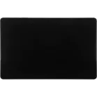 Планшет Samsung Galaxy Tab S10 FE+ SM-X620 1580 (2.9) 8C RAM8Gb ROM128Gb 13.1" TFT 2880x1800 Android 15 серый 13Mpix 12Mpix BT WiFi microSD 1Tb 10090mAh