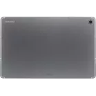 Планшет Samsung Galaxy Tab S10 FE+ SM-X620 1580 (2.9) 8C RAM8Gb ROM128Gb 13.1" TFT 2880x1800 Android 15 серый 13Mpix 12Mpix BT WiFi microSD 1Tb 10090mAh