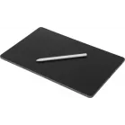 Планшет Samsung Galaxy Tab S10 FE+ SM-X620 1580 (2.9) 8C RAM8Gb ROM128Gb 13.1" TFT 2880x1800 Android 15 серый 13Mpix 12Mpix BT WiFi microSD 1Tb 10090mAh