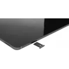 Планшет Samsung Galaxy Tab S10 FE+ SM-X620 1580 (2.9) 8C RAM8Gb ROM128Gb 13.1" TFT 2880x1800 Android 15 серый 13Mpix 12Mpix BT WiFi microSD 1Tb 10090mAh