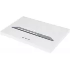 Планшет Samsung Galaxy Tab S10 FE+ SM-X620 1580 (2.9) 8C RAM8Gb ROM128Gb 13.1" TFT 2880x1800 Android 15 серый 13Mpix 12Mpix BT WiFi microSD 1Tb 10090mAh
