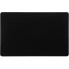 Планшет Samsung Galaxy Tab S10 FE+ SM-X626B 1580 (2.9) 8C RAM8Gb ROM128Gb 13.1" TFT 2880x1800 5G eSIM Android 15 голубой 13Mpix 12Mpix BT WiFi microSD 1Tb 10090mAh