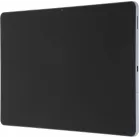 Планшет Samsung Galaxy Tab S10 FE+ SM-X626B 1580 (2.9) 8C RAM8Gb ROM128Gb 13.1" TFT 2880x1800 5G eSIM Android 15 голубой 13Mpix 12Mpix BT WiFi microSD 1Tb 10090mAh
