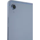 Планшет Samsung Galaxy Tab S10 FE+ SM-X626B 1580 (2.9) 8C RAM8Gb ROM128Gb 13.1" TFT 2880x1800 5G eSIM Android 15 голубой 13Mpix 12Mpix BT WiFi microSD 1Tb 10090mAh