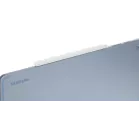 Планшет Samsung Galaxy Tab S10 FE+ SM-X626B 1580 (2.9) 8C RAM8Gb ROM128Gb 13.1" TFT 2880x1800 5G eSIM Android 15 голубой 13Mpix 12Mpix BT WiFi microSD 1Tb 10090mAh