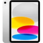 Планшет Apple iPad 2025 A3354 A16 Bionic 5C RAM6Gb ROM128Gb 11" IPS 2360x1640 iOS серебристый 12Mpix 12Mpix BT WiFi 10hr