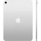 Планшет Apple iPad 2025 A3354 A16 Bionic 5C RAM6Gb ROM128Gb 11" IPS 2360x1640 iOS серебристый 12Mpix 12Mpix BT WiFi 10hr