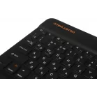 Планшет Teclast T70 Premium set G99 (2.2) 8C RAM8Gb ROM256Gb 14" IPS 1920x1200 4G Android 14 серый 13Mpix 8Mpix BT WiFi microSD 1Tb 10000mAh