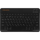 Планшет Teclast T70 Premium set G99 (2.2) 8C RAM8Gb ROM256Gb 14" IPS 1920x1200 4G Android 14 серый 13Mpix 8Mpix BT WiFi microSD 1Tb 10000mAh