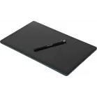 Планшет Teclast T70 Premium set G99 (2.2) 8C RAM8Gb ROM256Gb 14" IPS 1920x1200 4G Android 14 серый 13Mpix 8Mpix BT WiFi microSD 1Tb 10000mAh