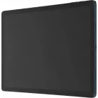 Планшет Teclast T70 Premium set G99 (2.2) 8C RAM8Gb ROM256Gb 14" IPS 1920x1200 4G Android 14 серый 13Mpix 8Mpix BT WiFi microSD 1Tb 10000mAh