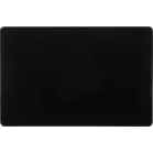 Планшет Teclast T70 Premium set G99 (2.2) 8C RAM8Gb ROM256Gb 14" IPS 1920x1200 4G Android 14 серый 13Mpix 8Mpix BT WiFi microSD 1Tb 10000mAh
