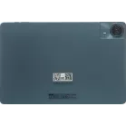 Планшет Teclast T70 Premium set G99 (2.2) 8C RAM8Gb ROM256Gb 14" IPS 1920x1200 4G Android 14 серый 13Mpix 8Mpix BT WiFi microSD 1Tb 10000mAh