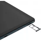 Планшет Teclast T70 Premium set G99 (2.2) 8C RAM8Gb ROM256Gb 14" IPS 1920x1200 4G Android 14 серый 13Mpix 8Mpix BT WiFi microSD 1Tb 10000mAh