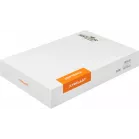 Планшет Teclast T70 Premium set G99 (2.2) 8C RAM8Gb ROM256Gb 14" IPS 1920x1200 4G Android 14 серый 13Mpix 8Mpix BT WiFi microSD 1Tb 10000mAh