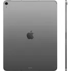 Планшет Apple iPad Air 2025 A3269 M3 4.05 8C RAM8Gb ROM128Gb 13" IPS 2732x2048 5G eSIM iOS серый космос 12Mpix 12Mpix BT WiFi 9hr