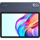 Планшет Tecno MegaPad 11 T1101 G99 (2.2) 8C RAM8Gb ROM128Gb 10.95" IPS 1920x1200 4G Android 14 серый 13Mpix 8Mpix BT WiFi microSD 1Tb 8000mAh 137hr 71hrs