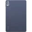 Планшет Tecno MegaPad 11 T1101 G99 (2.2) 8C RAM8Gb ROM128Gb 10.95" IPS 1920x1200 4G Android 14 серый 13Mpix 8Mpix BT WiFi microSD 1Tb 8000mAh 137hr 71hrs