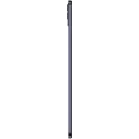 Планшет Tecno MegaPad 11 T1101 G99 (2.2) 8C RAM8Gb ROM128Gb 10.95" IPS 1920x1200 4G Android 14 серый 13Mpix 8Mpix BT WiFi microSD 1Tb 8000mAh 137hr 71hrs