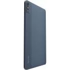 Планшет Tecno MegaPad 11 T1101 G99 (2.2) 8C RAM8Gb ROM128Gb 10.95" IPS 1920x1200 4G Android 14 серый 13Mpix 8Mpix BT WiFi microSD 1Tb 8000mAh 137hr 71hrs